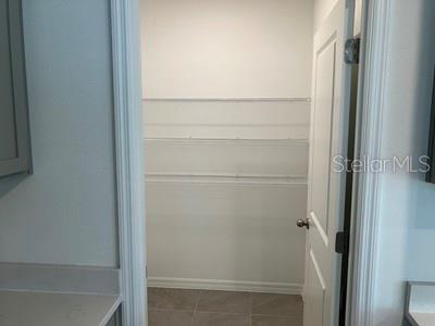 35694 KINSEY PT — photo 8