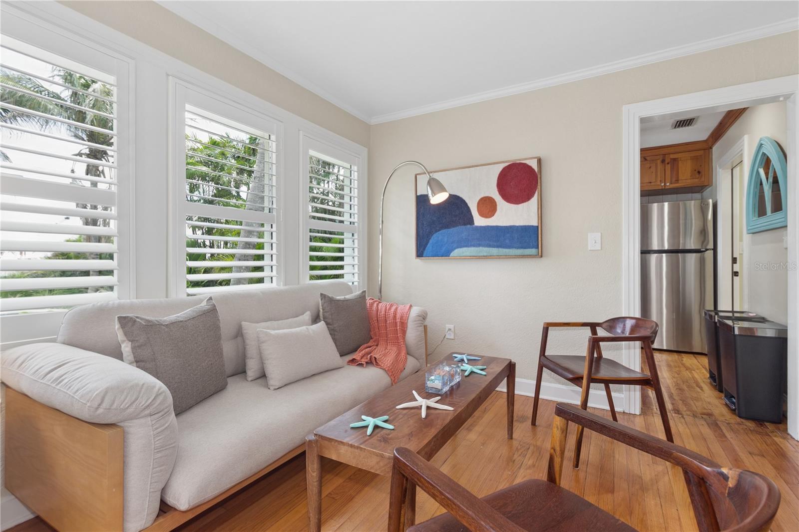110 DEVON DR — photo 31
