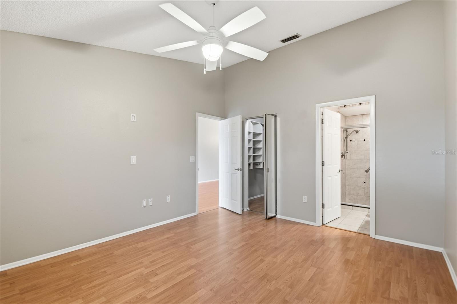 825 WATERSIDE LN — photo 26