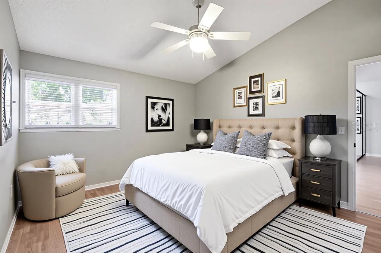 825 WATERSIDE LN — photo 6