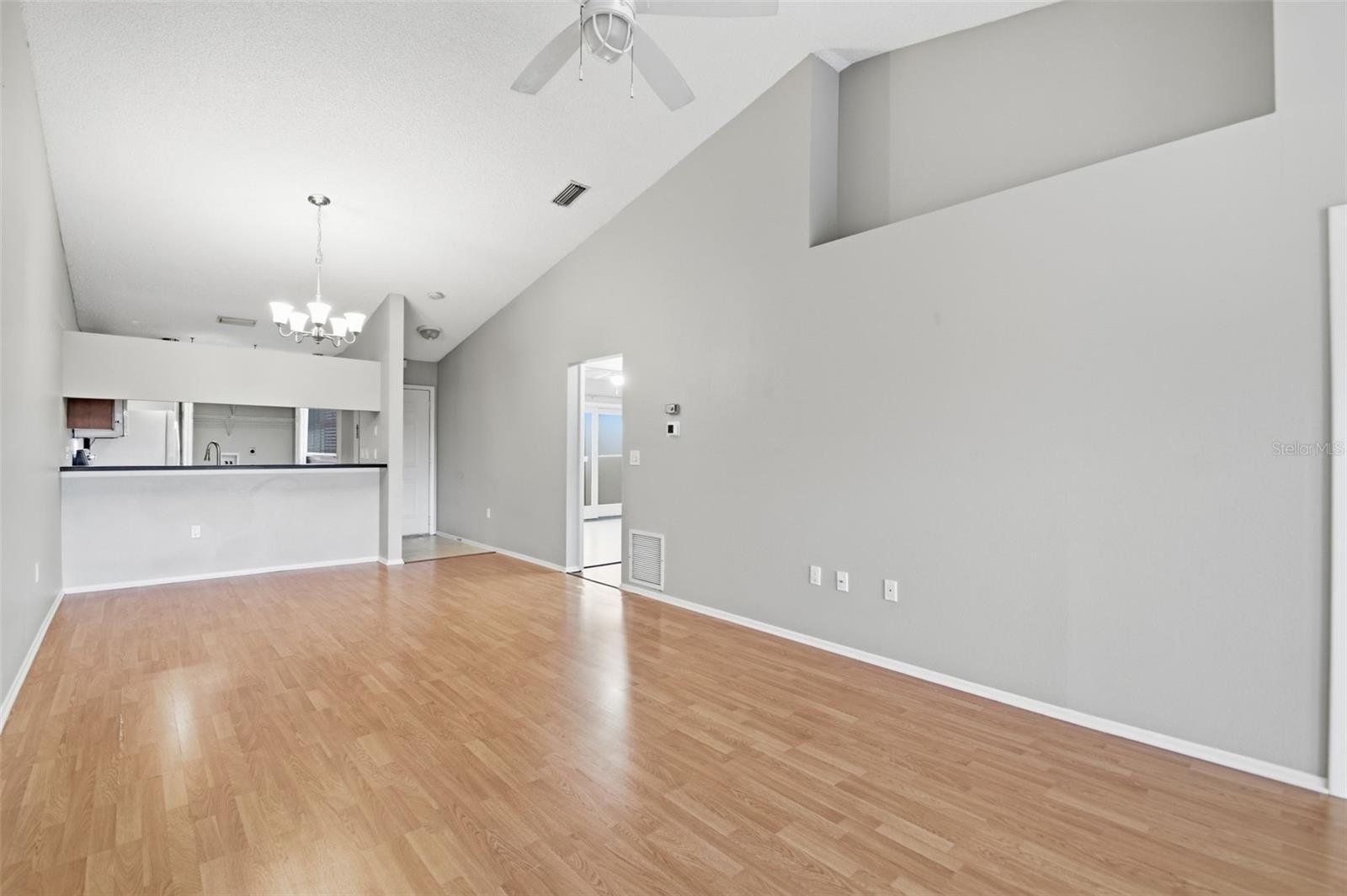 825 WATERSIDE LN — photo 9