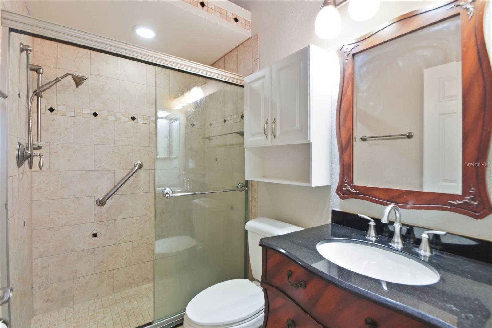 825 WATERSIDE LN — photo 30