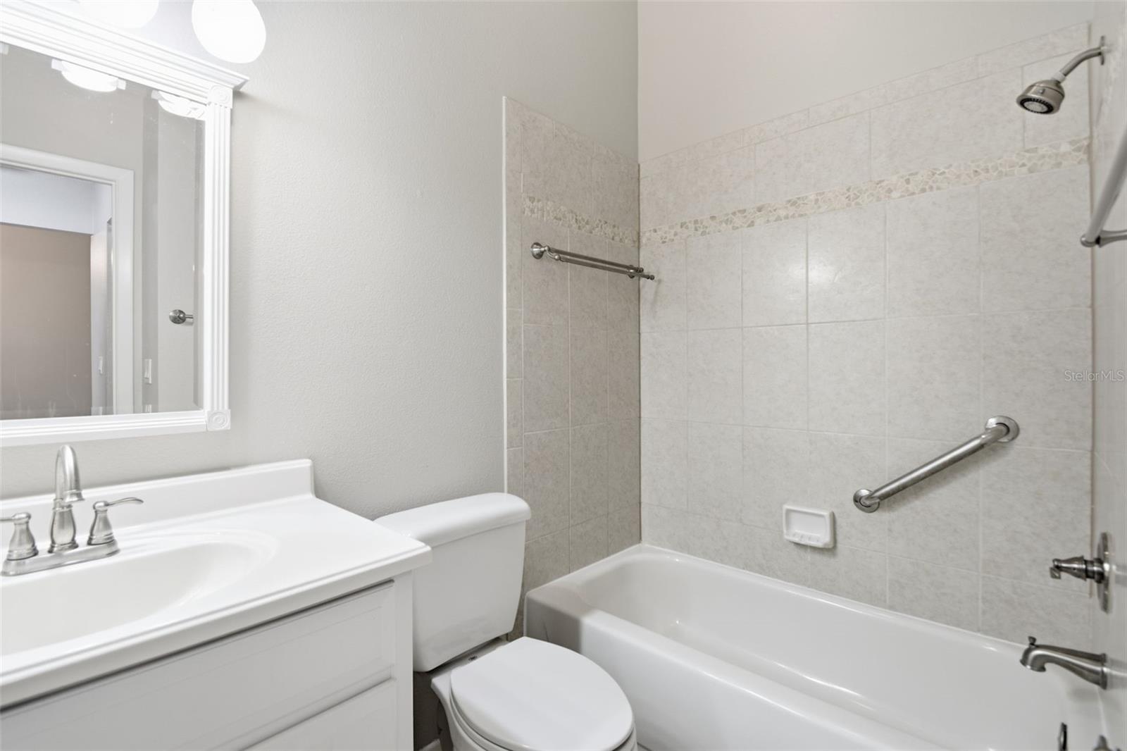 825 WATERSIDE LN — photo 27