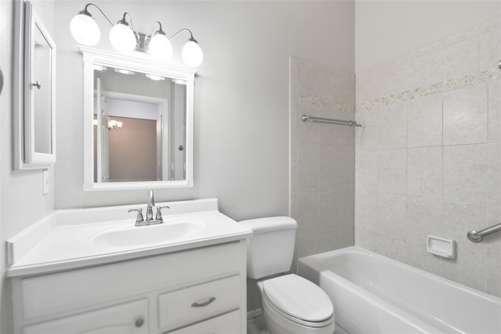 825 WATERSIDE LN — photo 28