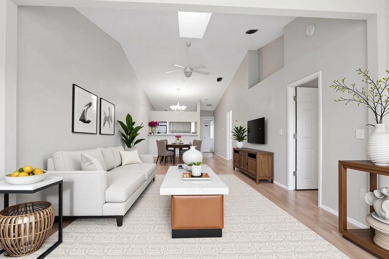 825 WATERSIDE LN — photo 3