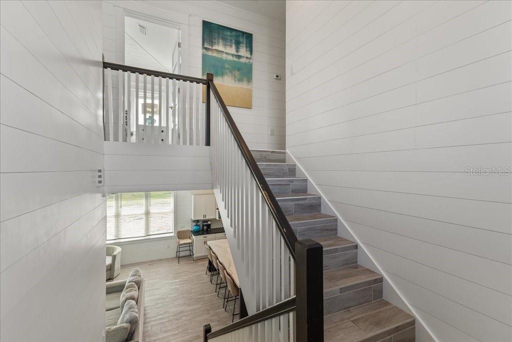 239 S HARBOR DR — photo 26