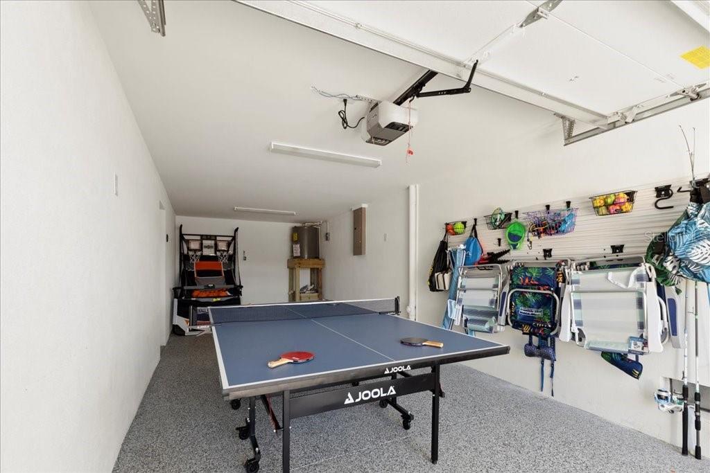 239 S HARBOR DR — photo 42