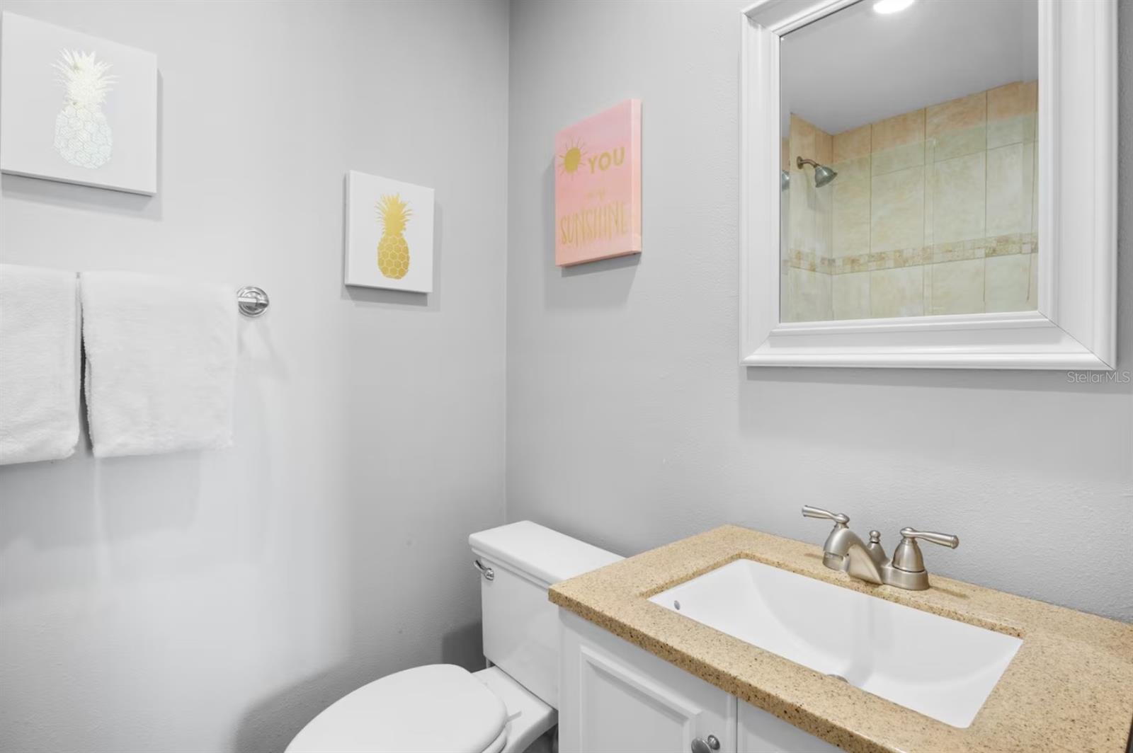 508 SPRING AVE — photo 17