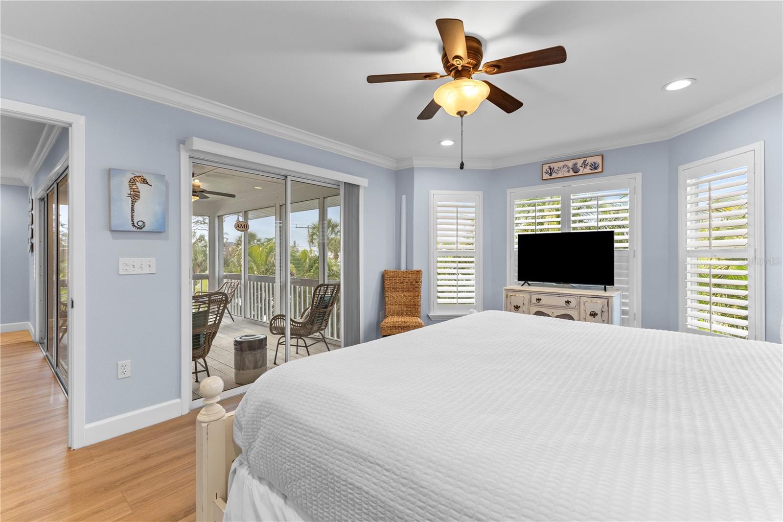 508 SPRING AVE — photo 11