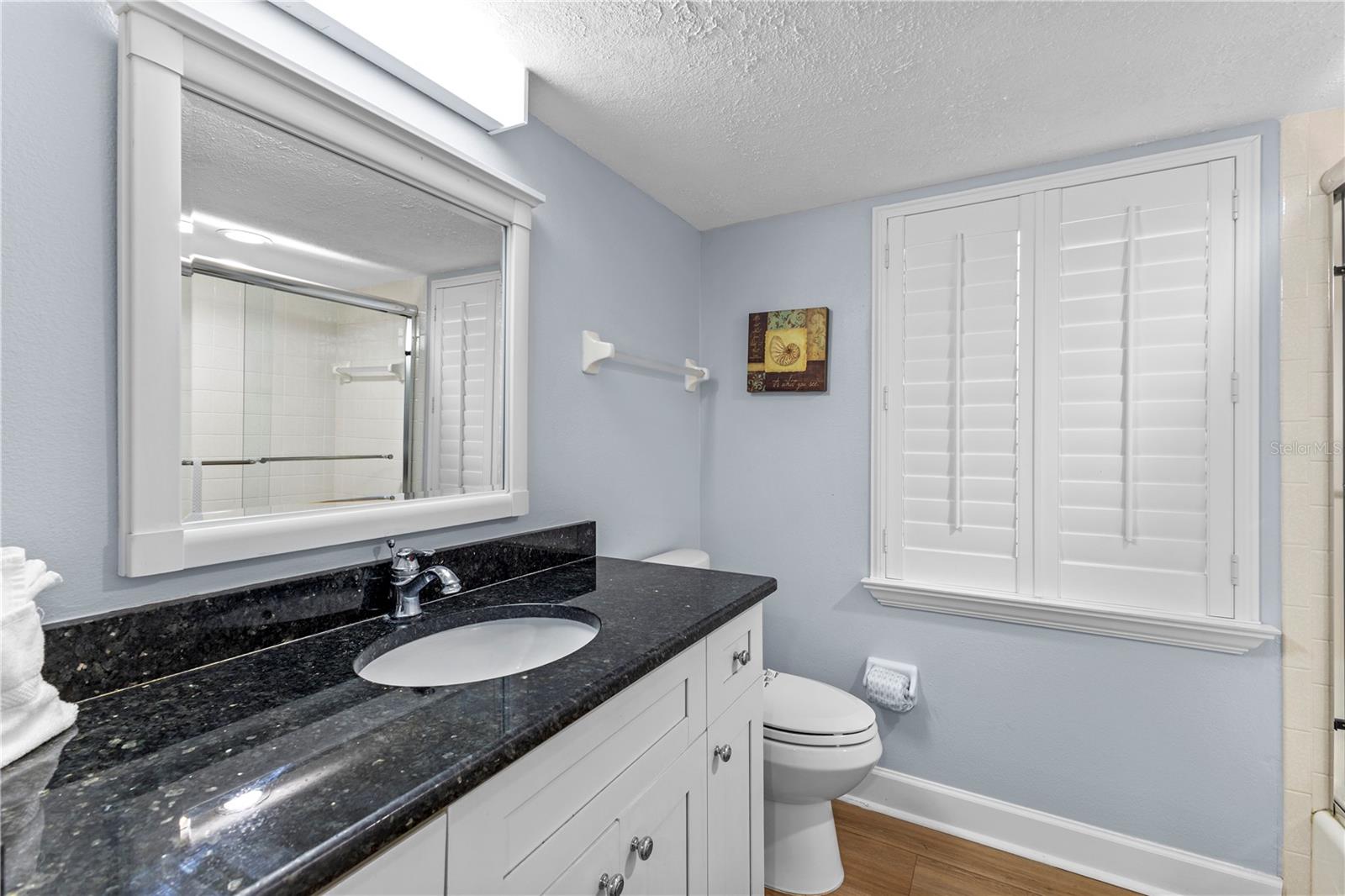 508 SPRING AVE — photo 20