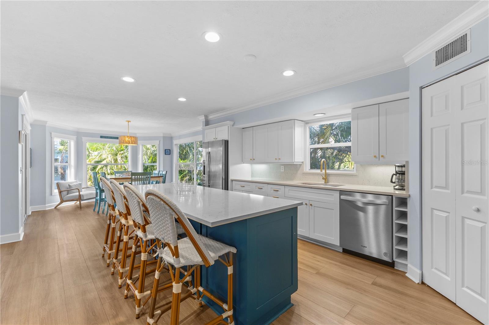508 SPRING AVE — photo 3
