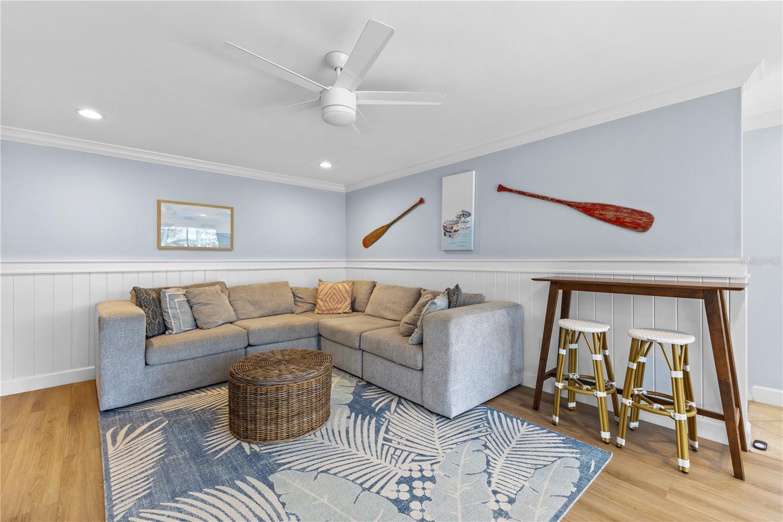 508 SPRING AVE — photo 27