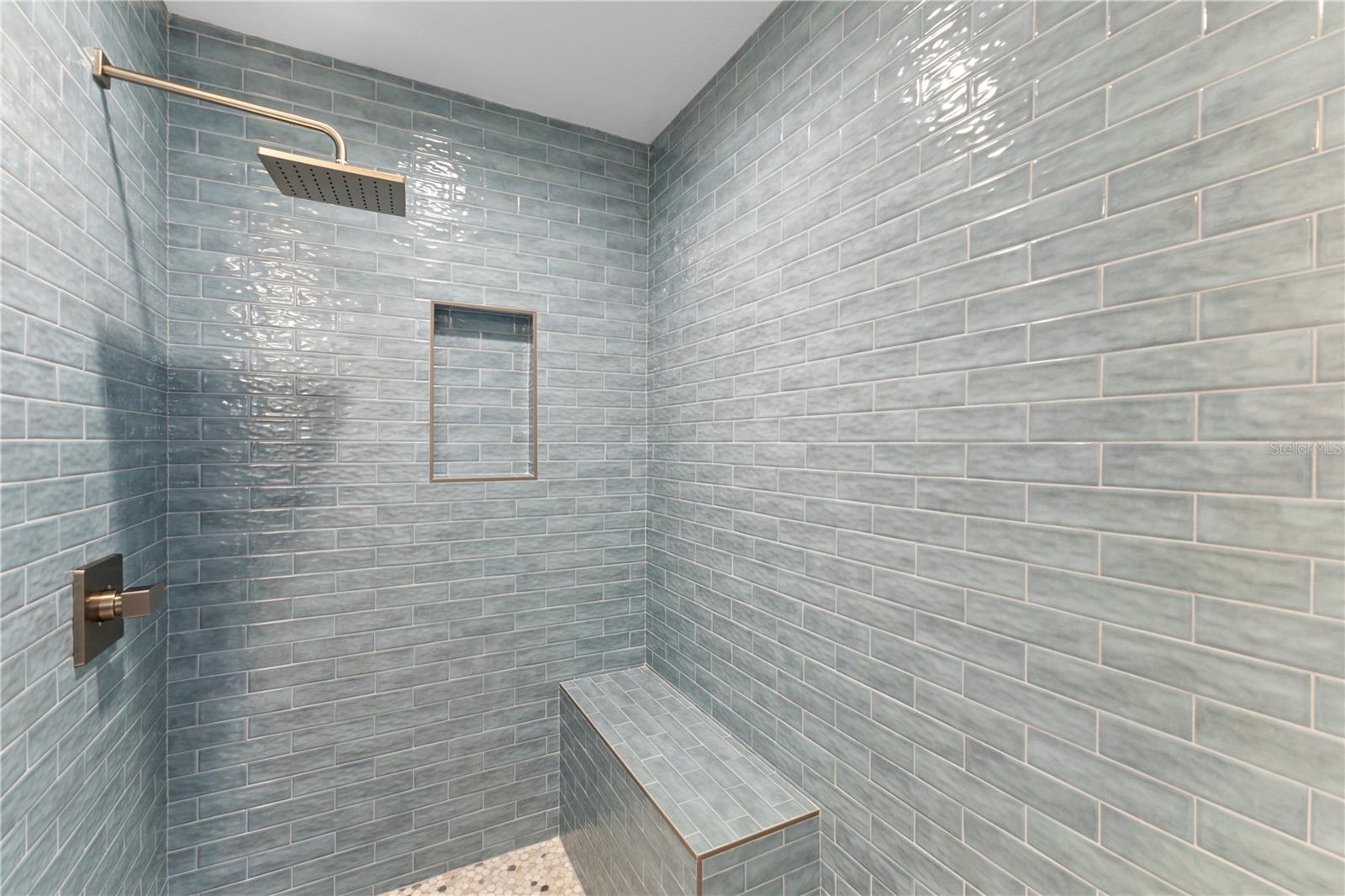 508 SPRING AVE — photo 13