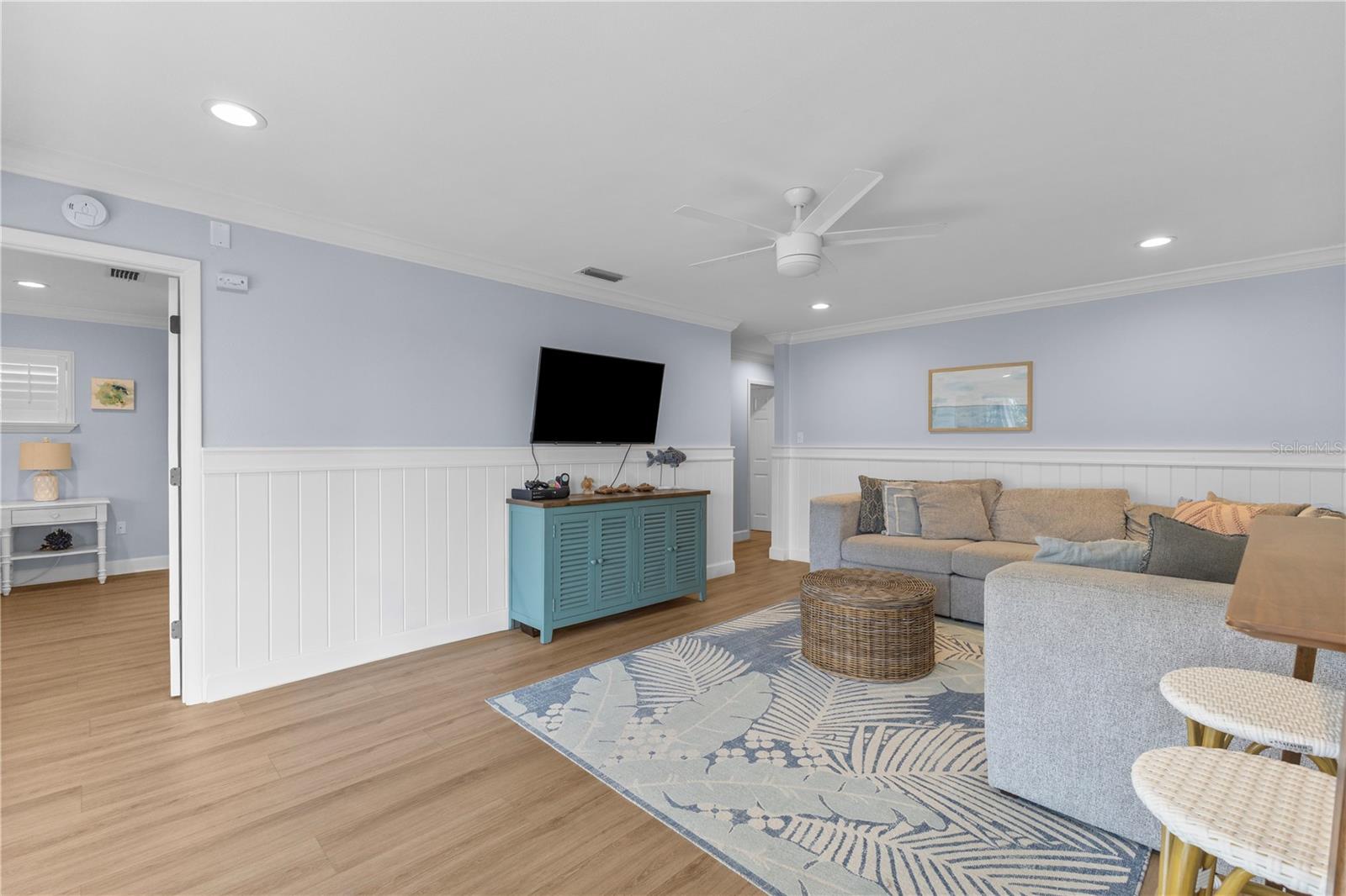 508 SPRING AVE — photo 28