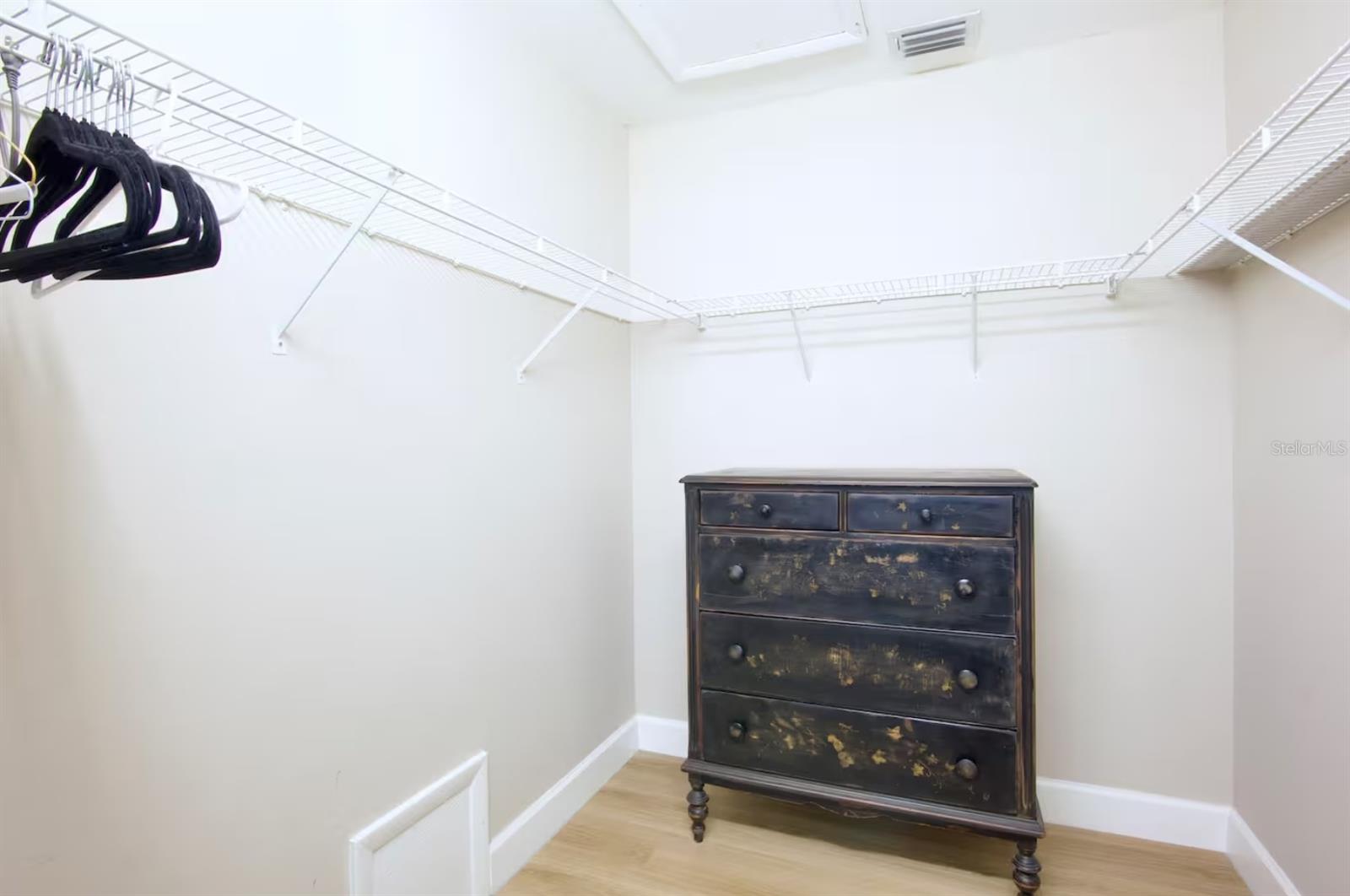 508 SPRING AVE — photo 14