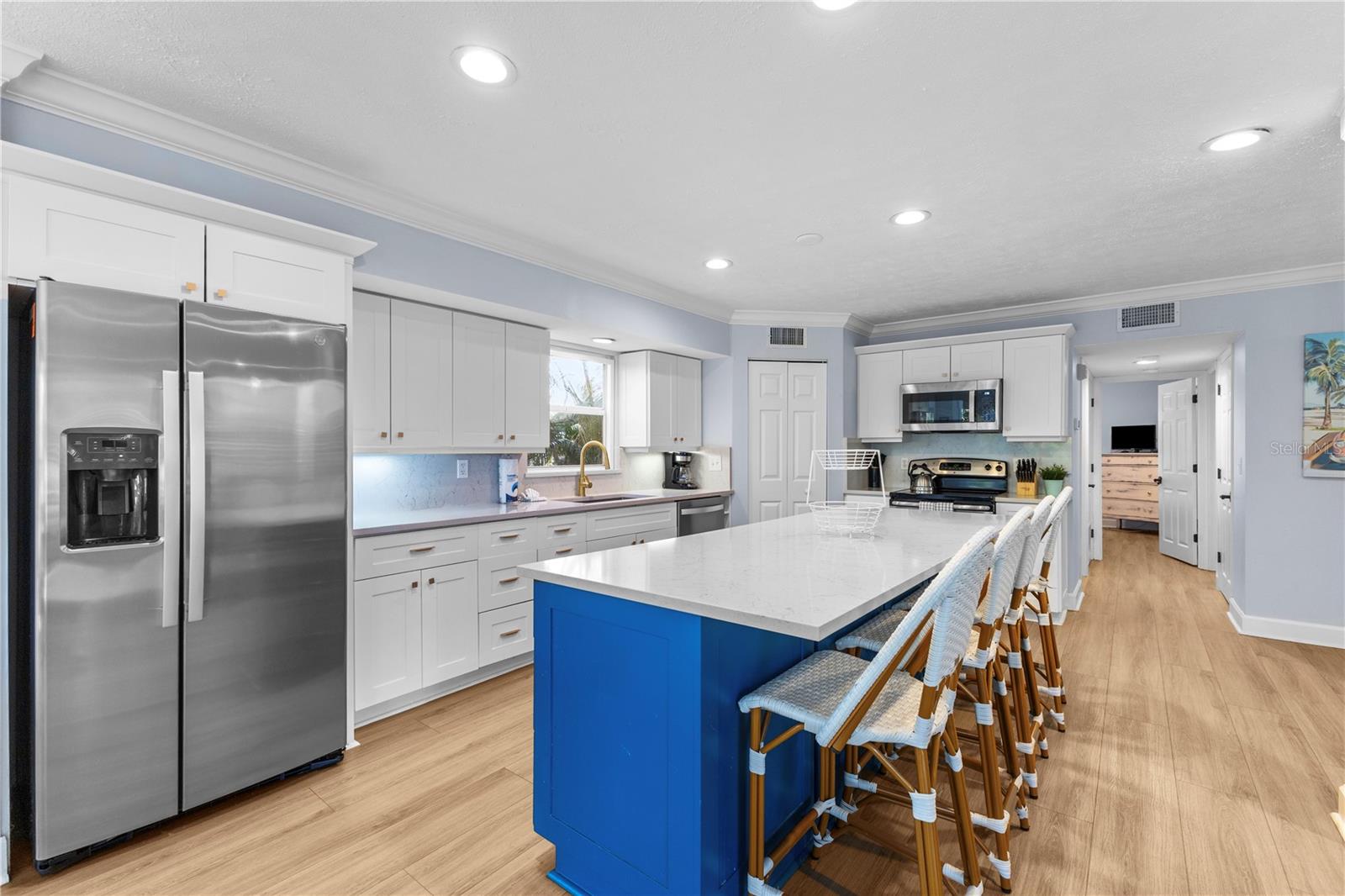 508 SPRING AVE — photo 4