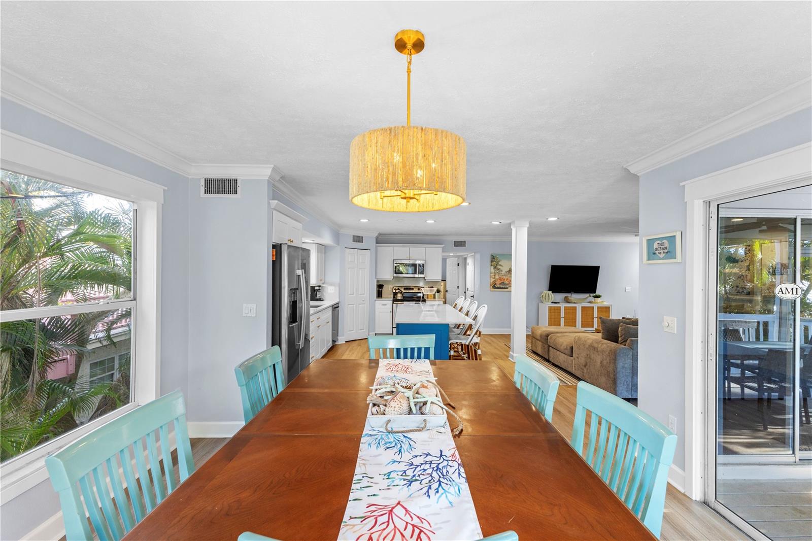 508 SPRING AVE — photo 8