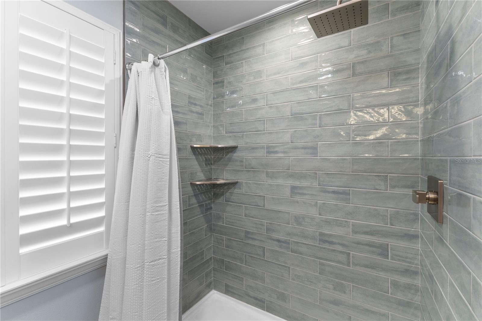 508 SPRING AVE — photo 26