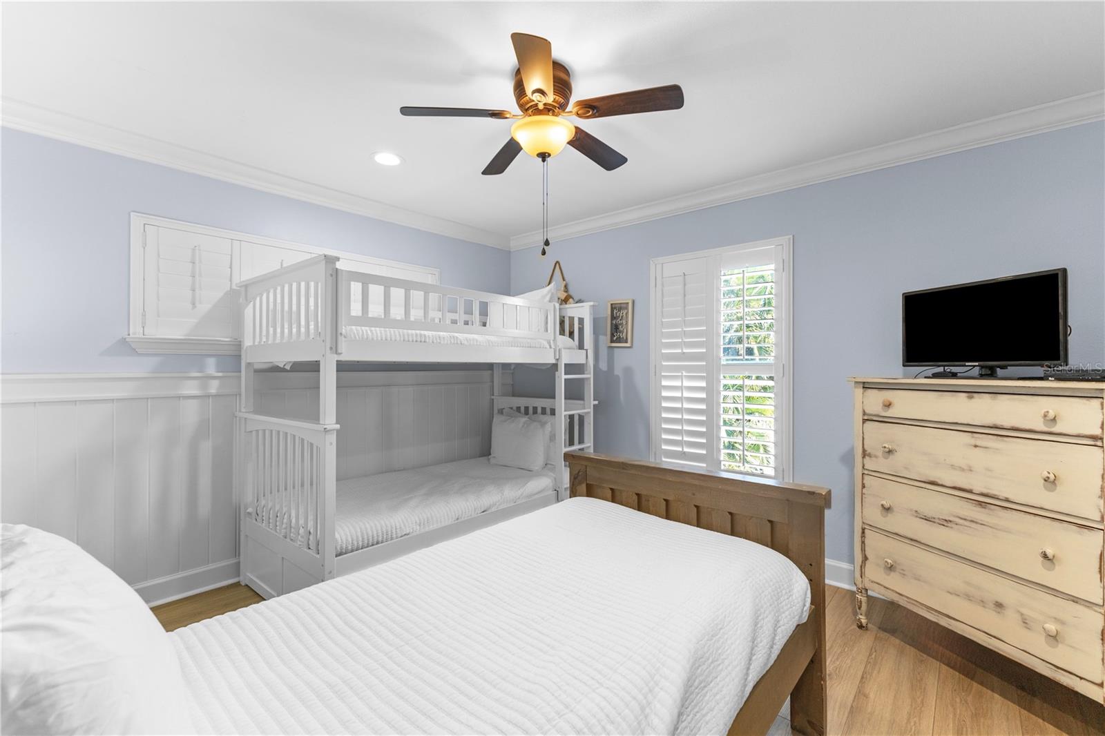 508 SPRING AVE — photo 18
