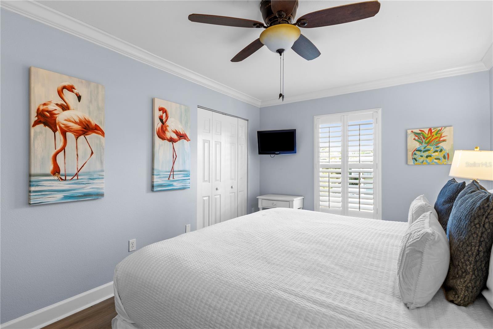 508 SPRING AVE — photo 16