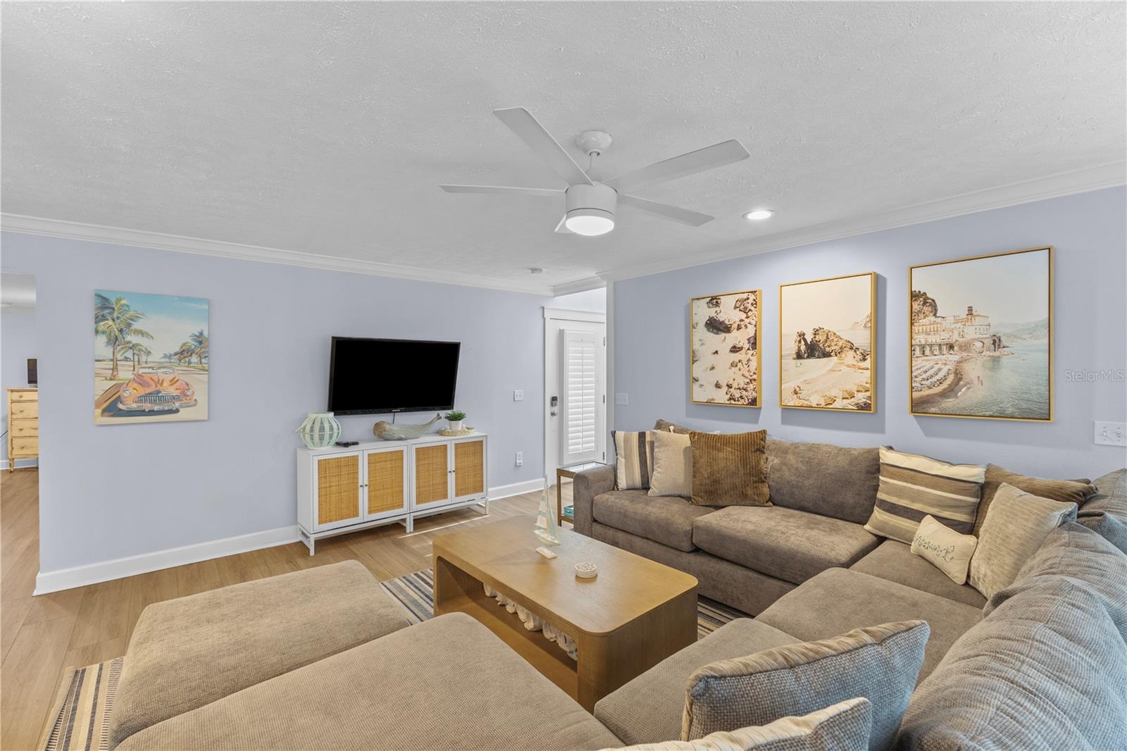 508 SPRING AVE — photo 7
