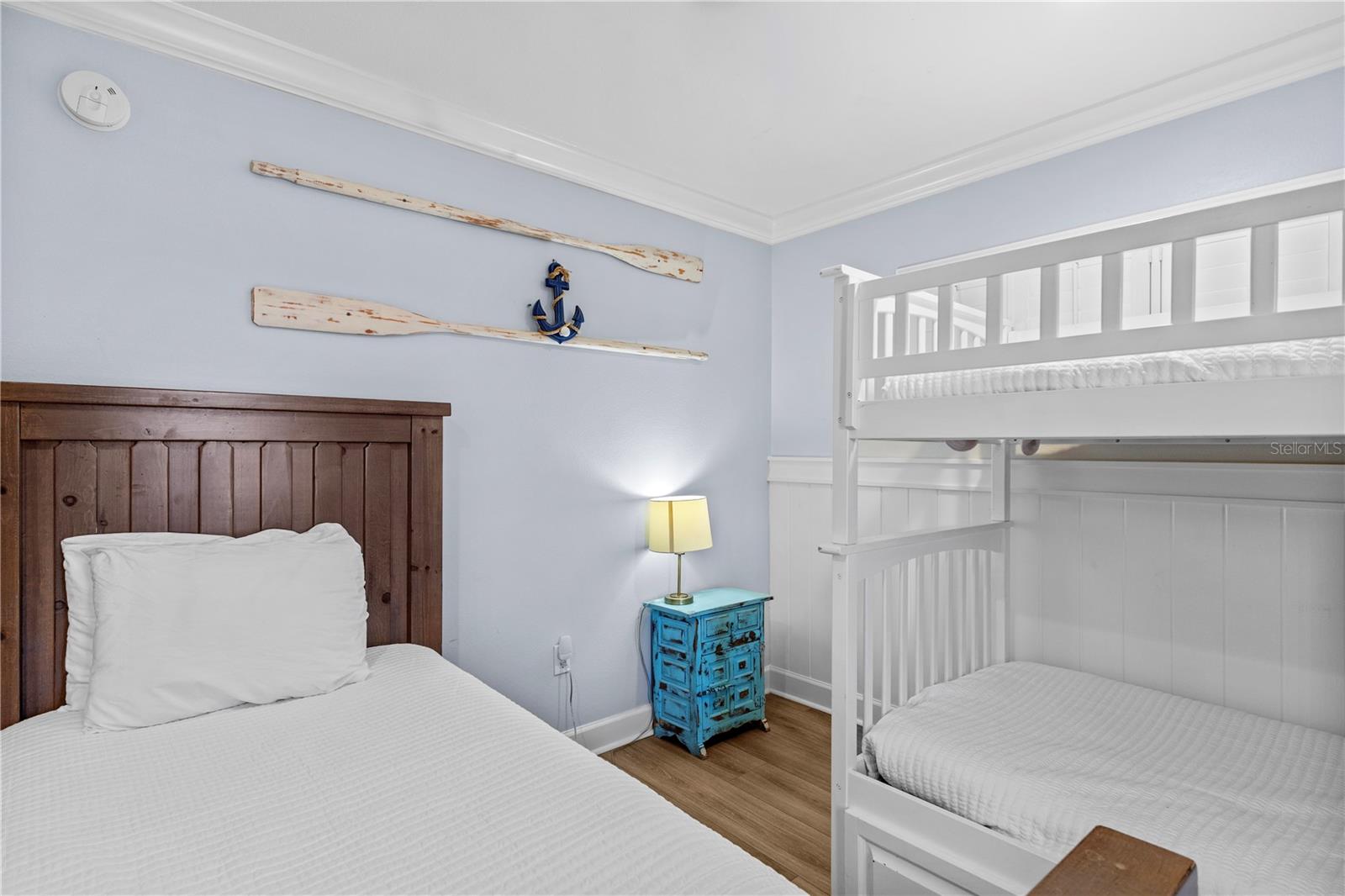 508 SPRING AVE — photo 19