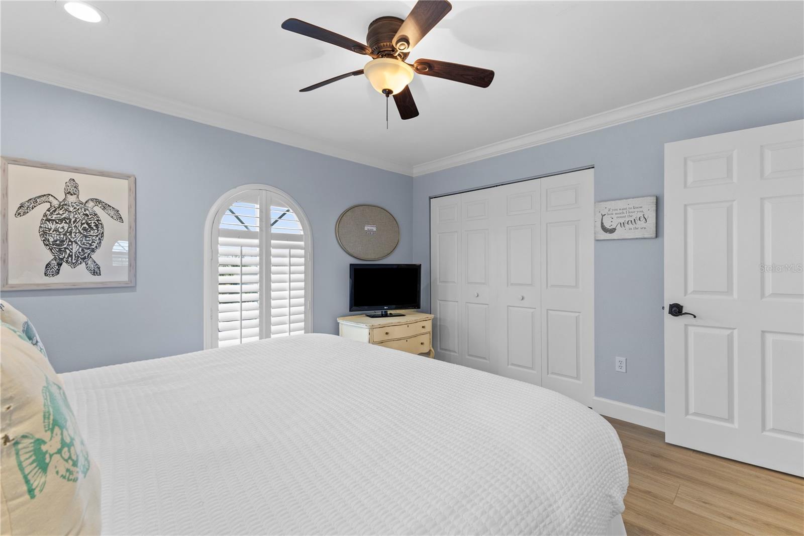 508 SPRING AVE — photo 24