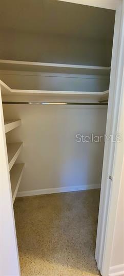 1512 PICARDY CIR — photo 13