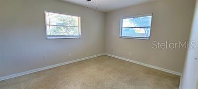 1512 PICARDY CIR — photo 9
