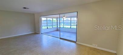 1512 PICARDY CIR — photo 4