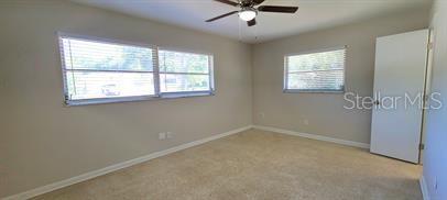 1512 PICARDY CIR — photo 6