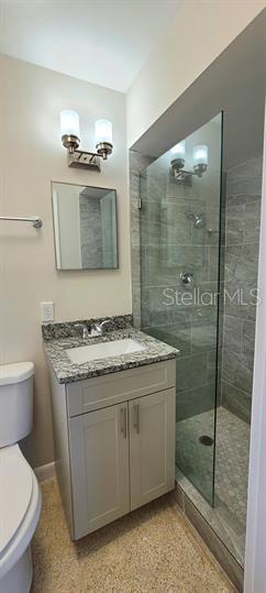 1512 PICARDY CIR — photo 7