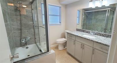 1512 PICARDY CIR — photo 5