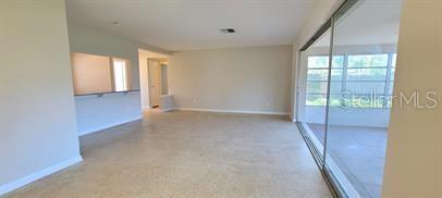 1512 PICARDY CIR — photo 3