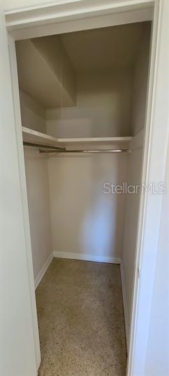 1512 PICARDY CIR — photo 14