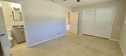 1512 PICARDY CIR — photo 10