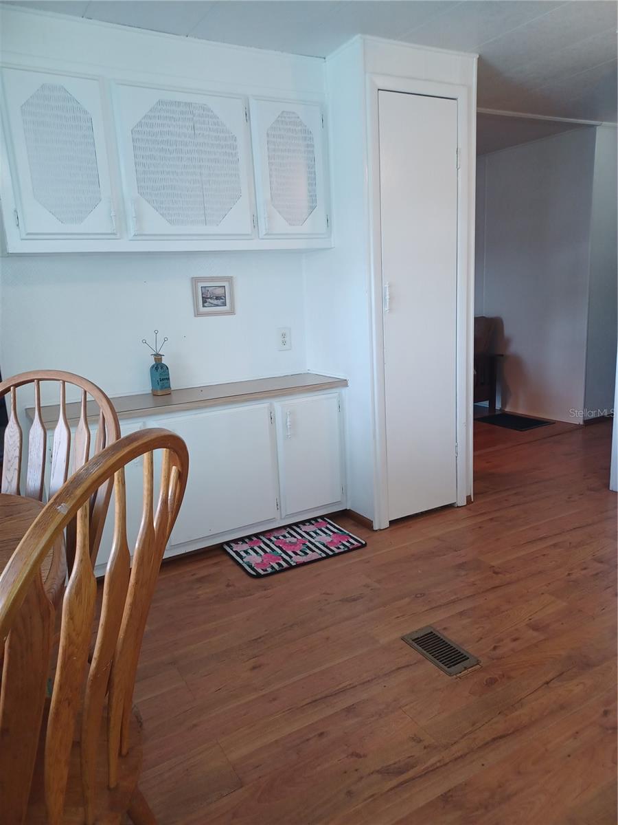 34620 SWEETPEA LN — photo 5
