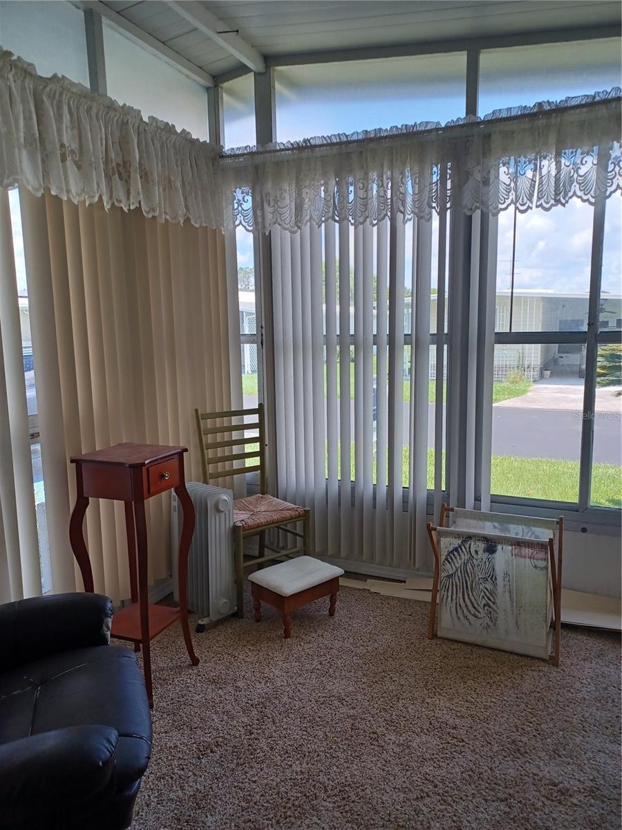 34620 SWEETPEA LN — photo 16