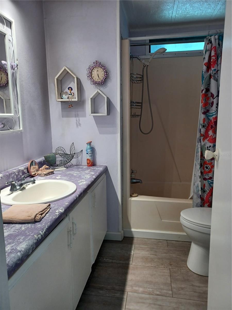 34620 SWEETPEA LN — photo 13