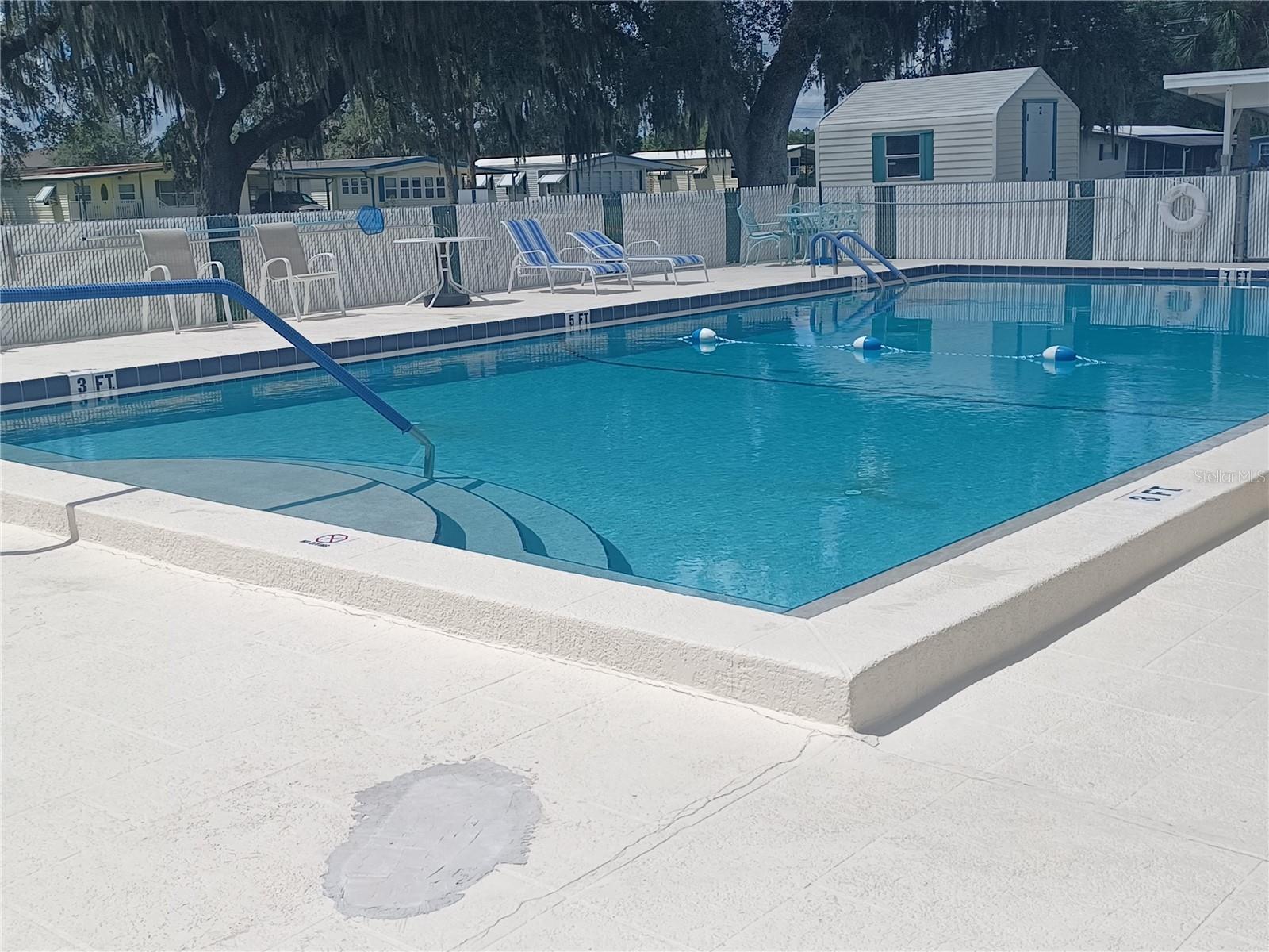 34620 SWEETPEA LN — photo 19