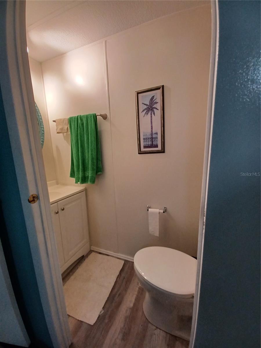 34620 SWEETPEA LN — photo 15