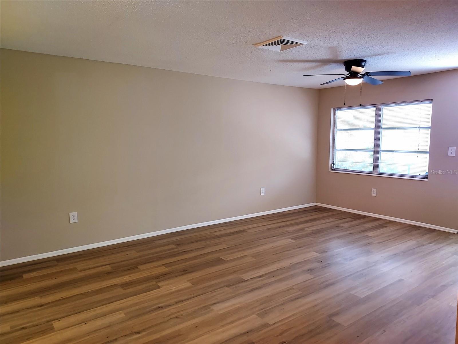 6064 ARLENE WAY #6064 — photo 5