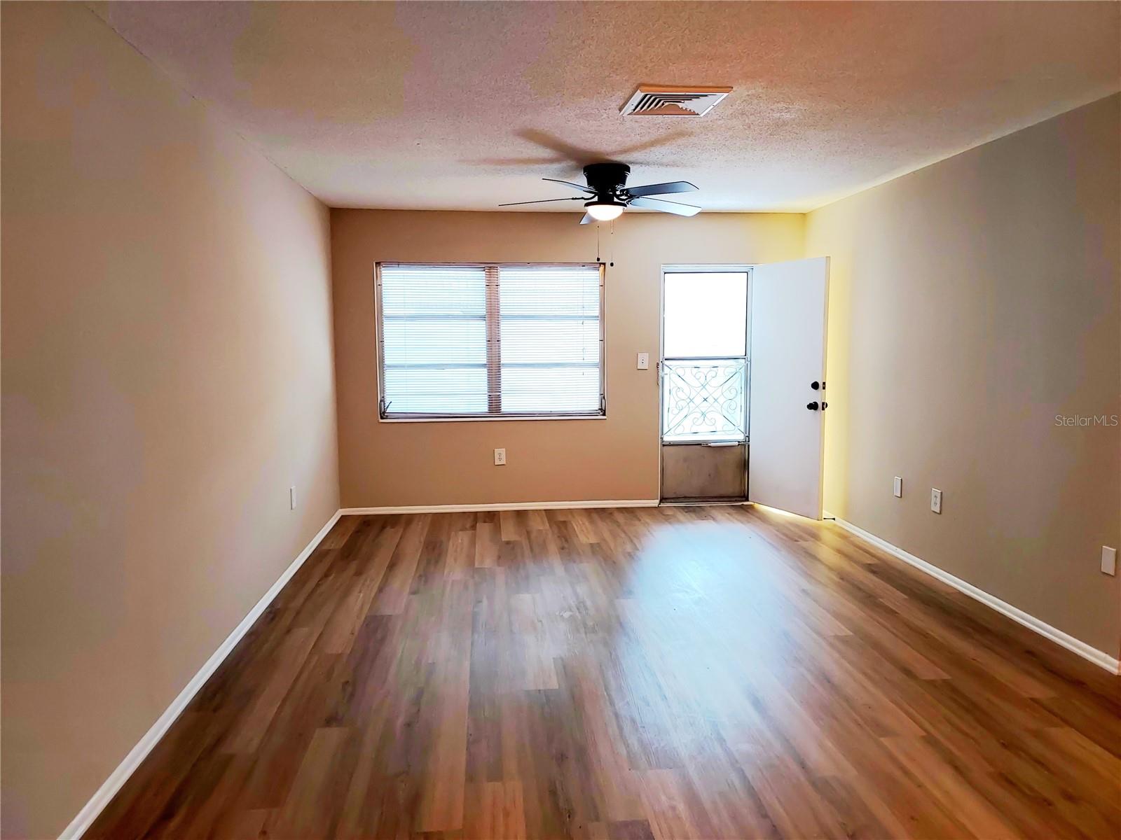 6064 ARLENE WAY #6064 — photo 12