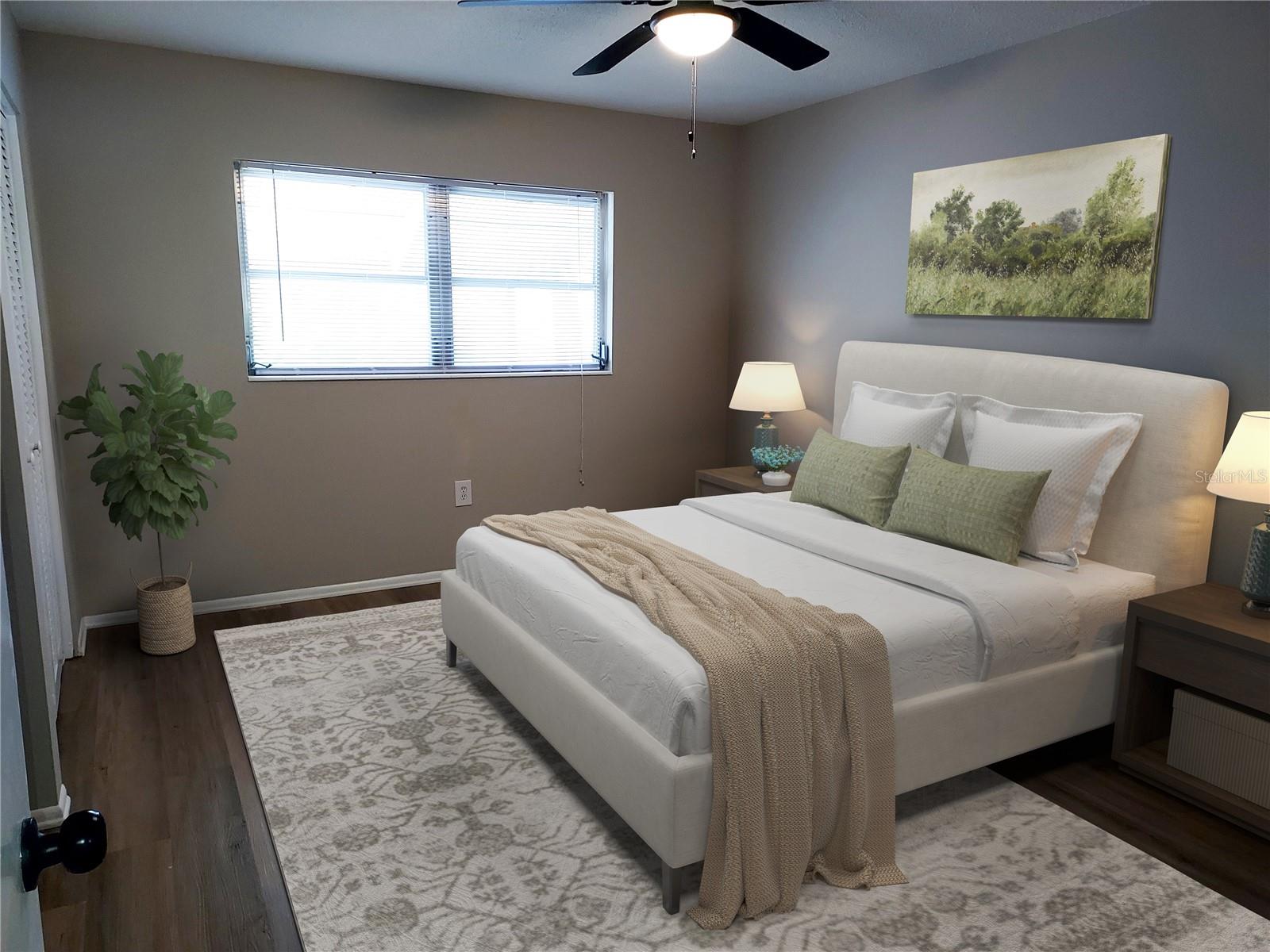 6064 ARLENE WAY #6064 — photo 4