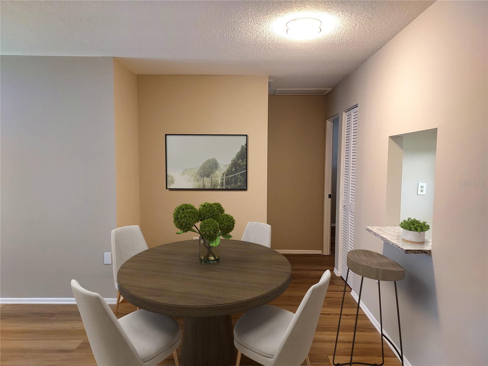 6064 ARLENE WAY #6064 — photo 3