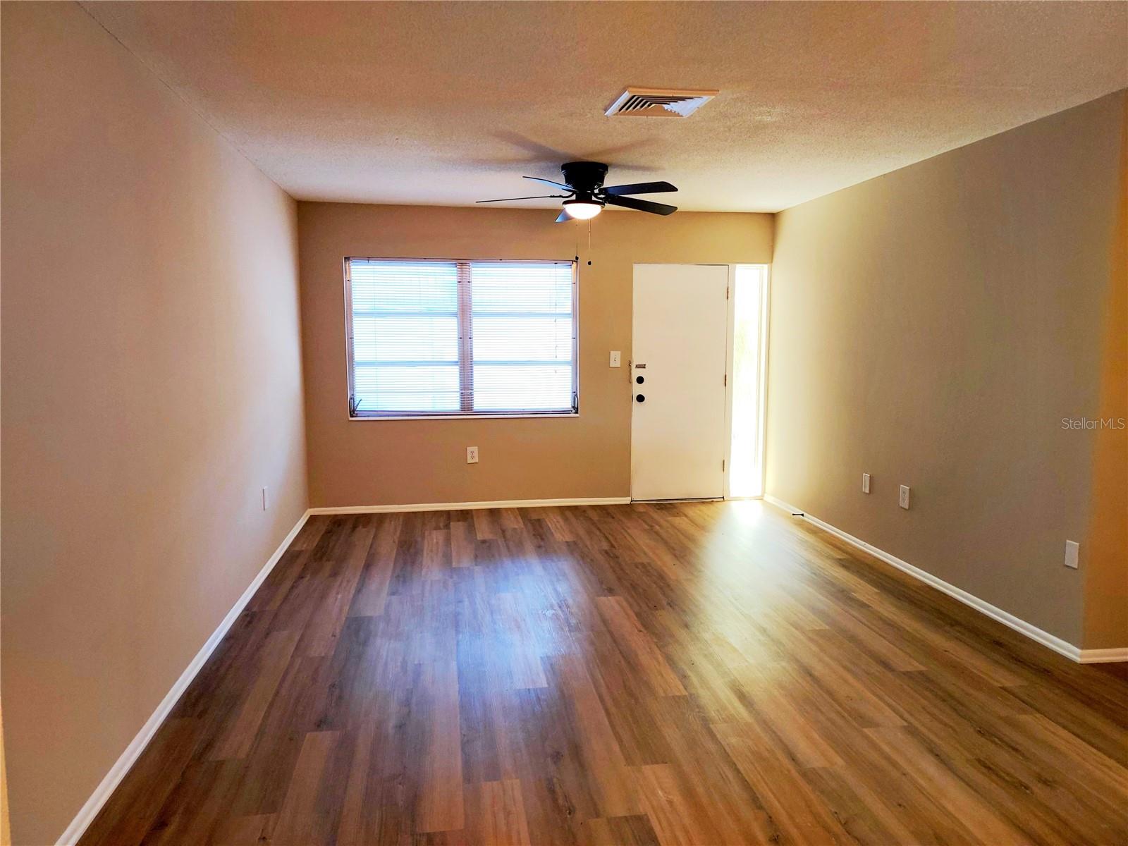 6064 ARLENE WAY #6064 — photo 11