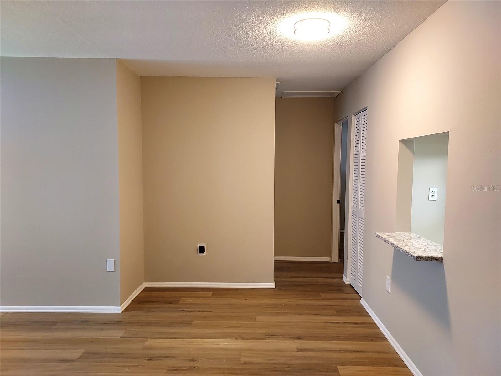 6064 ARLENE WAY #6064 — photo 6
