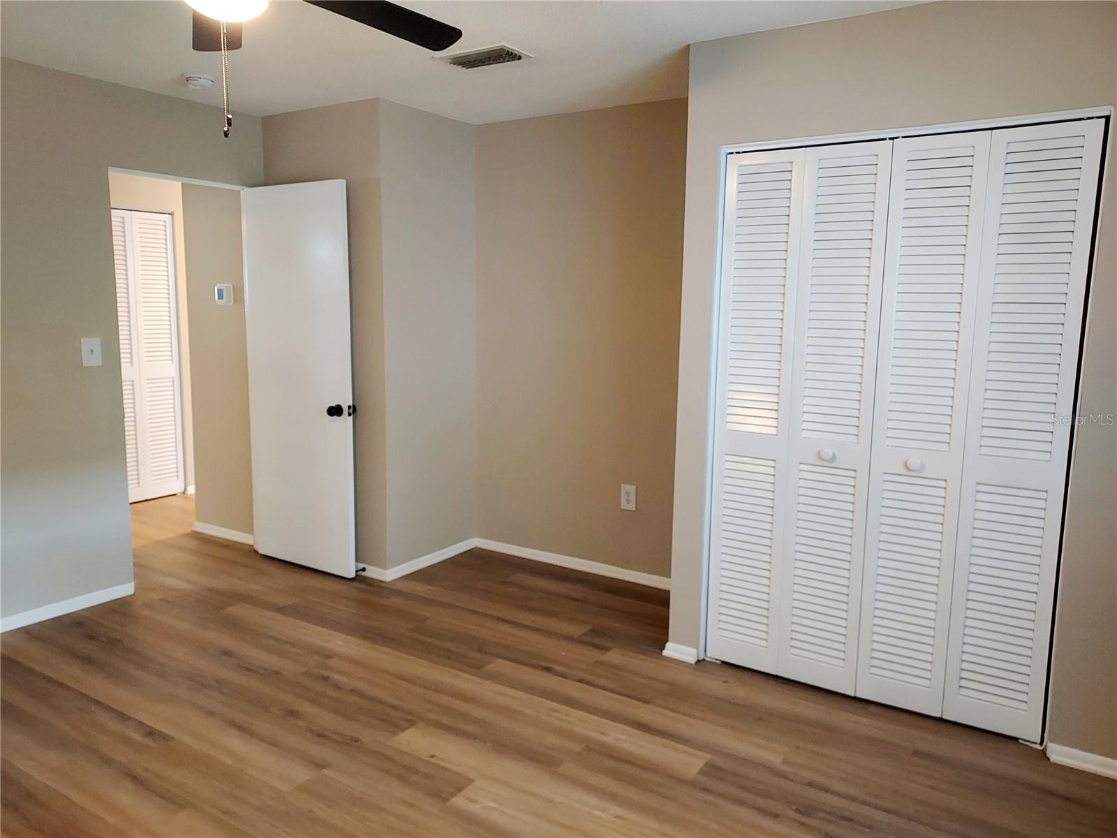 6064 ARLENE WAY #6064 — photo 13