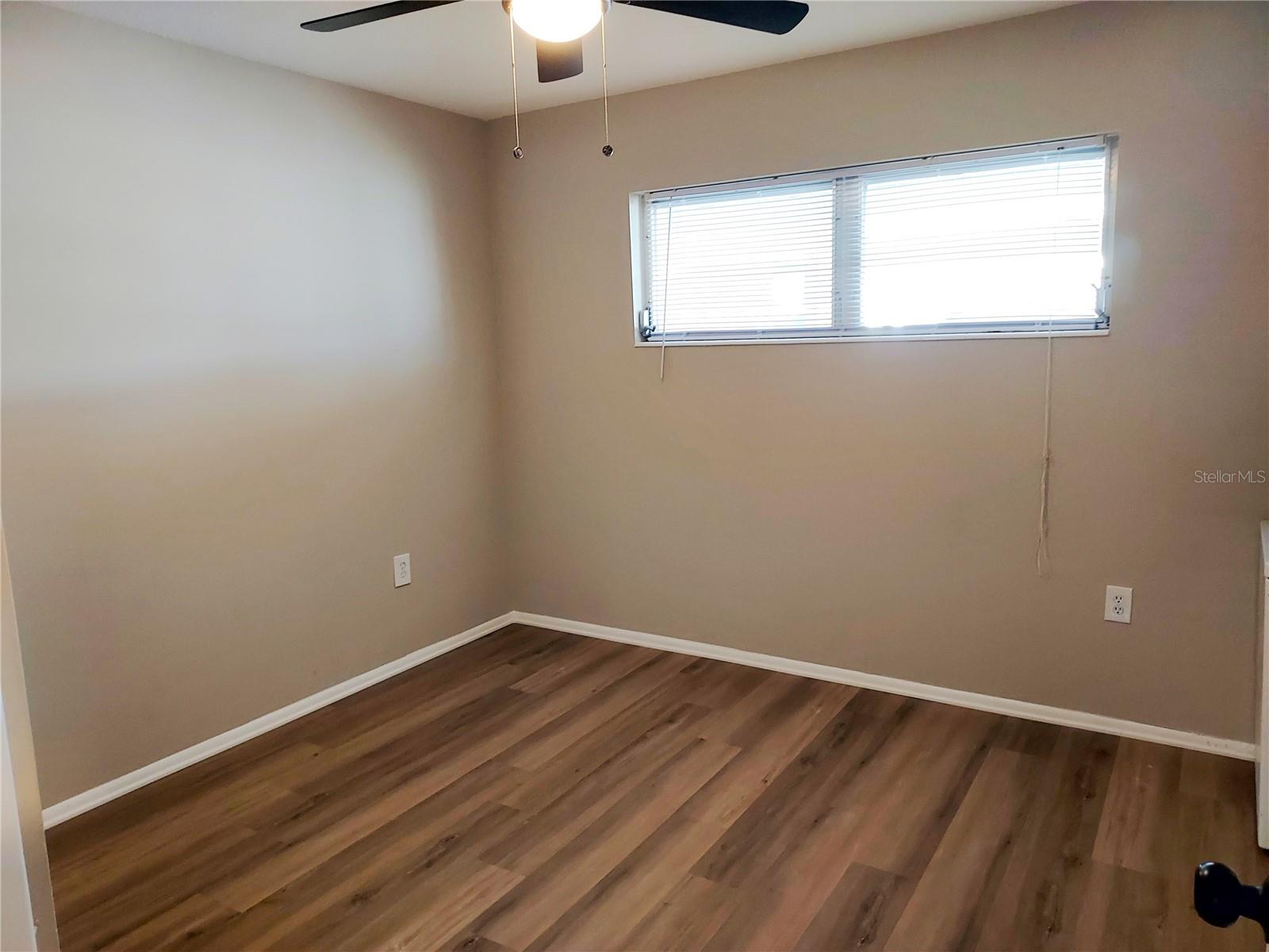 6064 ARLENE WAY #6064 — photo 15