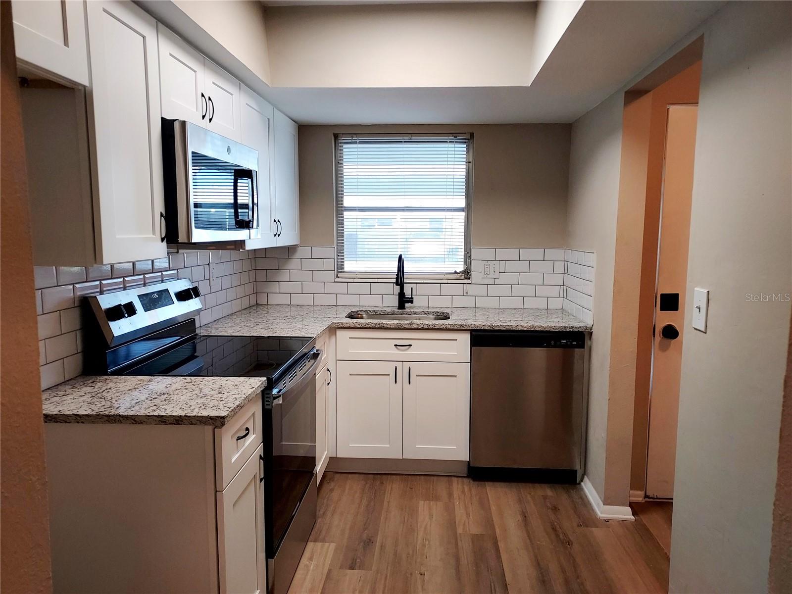 6064 ARLENE WAY #6064 — photo 9